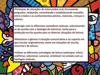 Reunião de coordenadores_(18-11-2013)