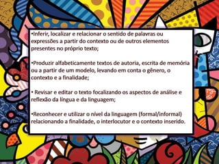 Reunião de coordenadores_(18-11-2013)