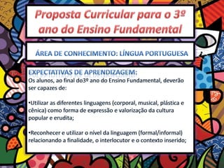 Reunião de coordenadores_(18-11-2013)