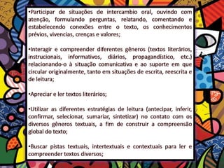 Reunião de coordenadores_(18-11-2013)