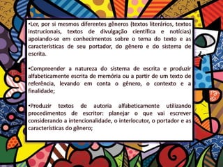 Reunião de coordenadores_(18-11-2013)