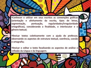 Reunião de coordenadores_(18-11-2013)