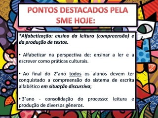 Reunião de coordenadores_(18-11-2013)