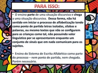 Reunião de coordenadores_(18-11-2013)