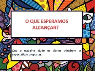 Reunião de coordenadores_(18-11-2013)
