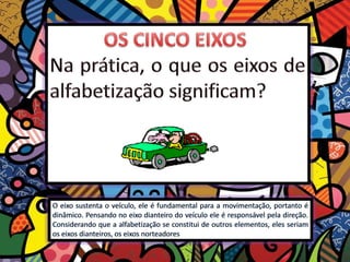 Reunião de coordenadores_(18-11-2013)