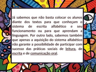 Reunião de coordenadores_(18-11-2013)