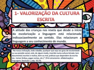 Reunião de coordenadores_(18-11-2013)