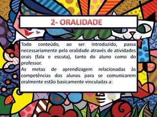 Reunião de coordenadores_(18-11-2013)