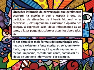 Reunião de coordenadores_(18-11-2013)