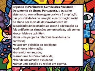 Reunião de coordenadores_(18-11-2013)