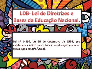 Reunião de coordenadores_(18-11-2013)