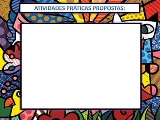 Reunião de coordenadores_(18-11-2013)