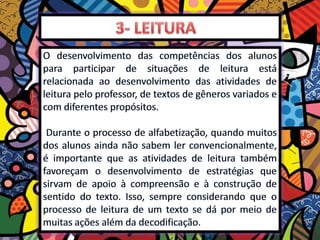 Reunião de coordenadores_(18-11-2013)
