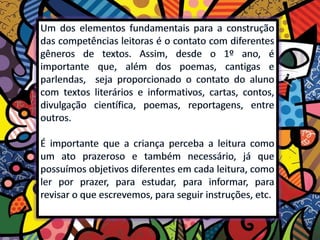 Reunião de coordenadores_(18-11-2013)