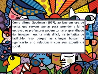 Reunião de coordenadores_(18-11-2013)