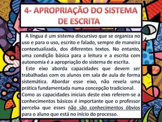 Reunião de coordenadores_(18-11-2013)