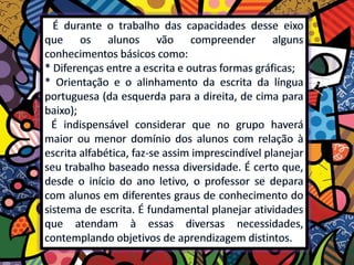 Reunião de coordenadores_(18-11-2013)