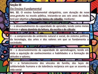 Reunião de coordenadores_(18-11-2013)