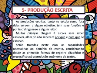 Reunião de coordenadores_(18-11-2013)