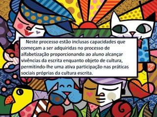 Reunião de coordenadores_(18-11-2013)