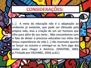 Reunião de coordenadores_(18-11-2013)