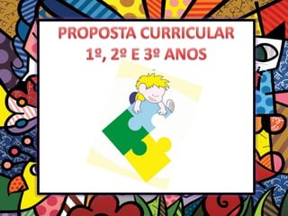 Reunião de coordenadores_(18-11-2013)