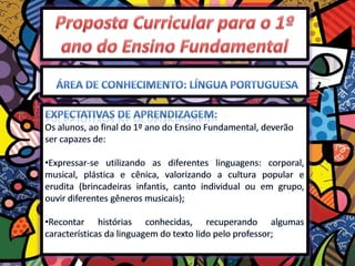 Reunião de coordenadores_(18-11-2013)