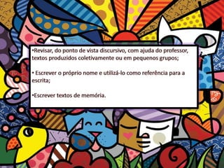 Reunião de coordenadores_(18-11-2013)