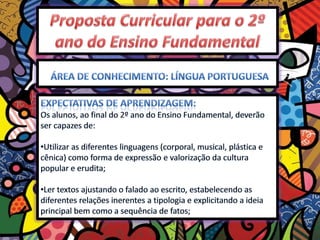 Reunião de coordenadores_(18-11-2013)