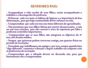 






















 