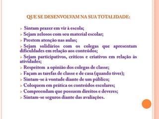 














 