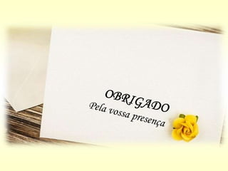 Reunião geral de catequistas fev. 2017