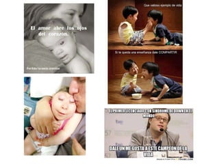 PPTX - 1 (Usado no COlégio Ideal 6/3/2013)