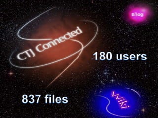The Movement“Everyone in a tribe is a MOVEMENT waiting to happen, a group of people just  waiting to be energized and transformed.A MOVEMENT is thrilling. It’s the work of many people, all connected, all seeking something better. The new highly leveraged tools of the Net make it easier than ever to create a MOVEMENT , to make things happen, to get things done.”Seth Godin