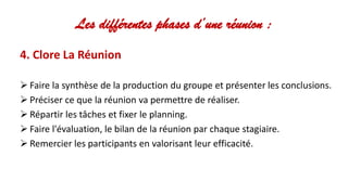 Reunion.pdf