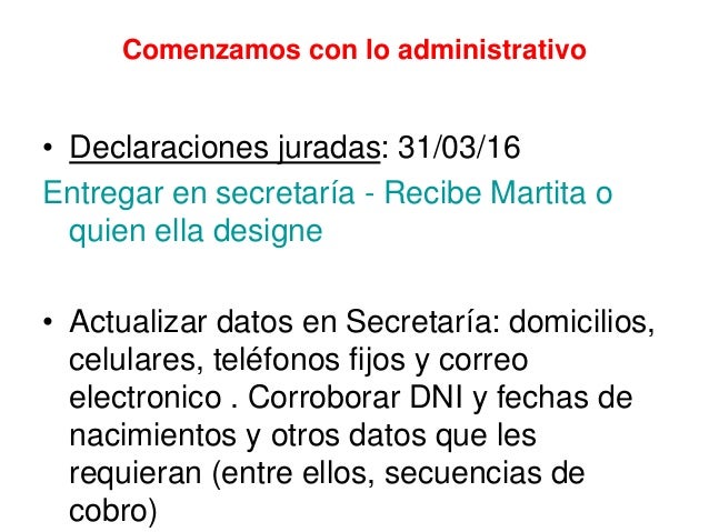 Fechas De Cobro En El Correo | fechas de cobro por discapacidad fechas de cobro en el Fechas De Cobro En El Correo | fechas de cobro por discapacidad fechas de cobro en el