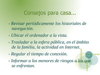 En el tercer ciclo   Hábito y técnica de estudios * 