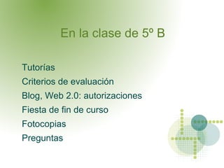 Técnica de estudio PRE-LECTURA. 