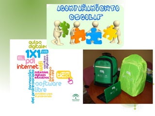 El colegio: normas y funcionamiento   Horarios Fases 