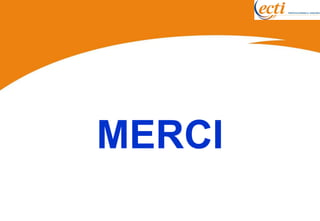 MERCI
 