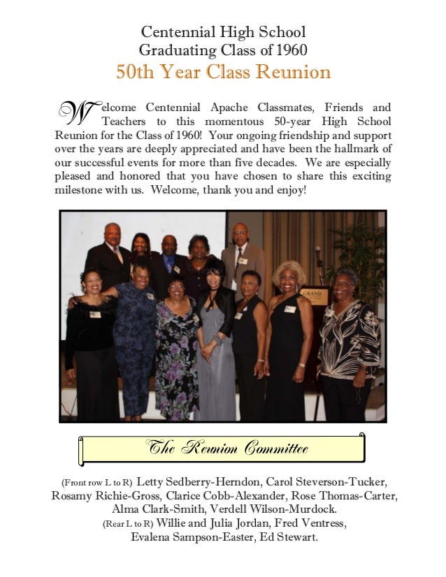souvenir book centennial hs 50th reunion 2 638