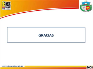 GRACIAS