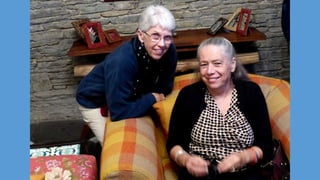 Reunion Day 6 Slides Reload