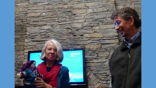 Reunion Day 6 Slides Reload