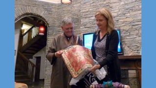 Reunion Day 6 Slides Reload