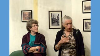 Reunion Day 6 Slides Reload