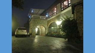 Reunion Day 6 Slides Reload