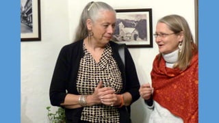 Reunion Day 6 Slides Reload