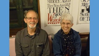 Reunion Day 6 Slides Reload